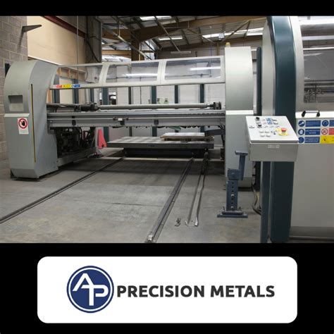 sheet metal fabrication san diego ca|sheet metal shops san diego.